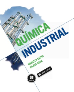 Continuar lendo: Química industrial. (Tekne)