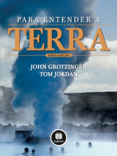 Continuar lendo: Para entender a terra