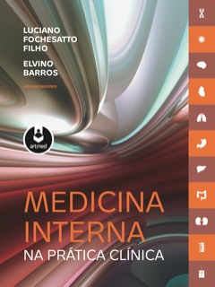 Continuar lendo: Medicina interna na prática clínica