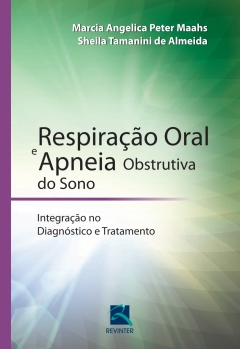 Continuar lendo: Respiração Oral e Apneia Obstrutiva do Sono: Integração no Diagnóstico e Tratamento