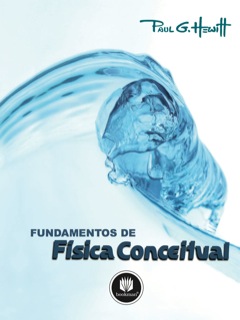 Continuar lendo: Fundamentos de física conceitual