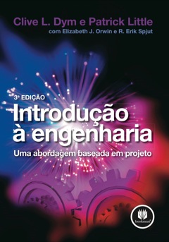 Continuar lendo: Introdução à Engenharia