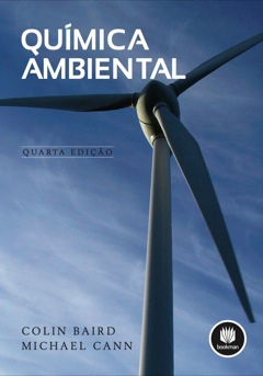 Continuar lendo: Química ambiental