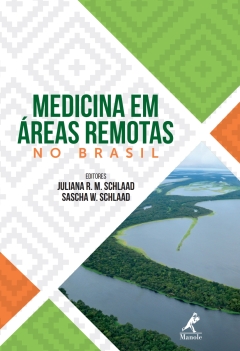 Continuar lendo: Medicina em áreas remotas no Brasil
