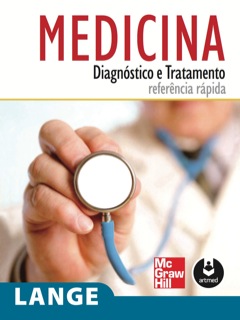 Continuar lendo: Medicina