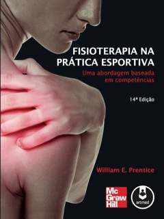 Continuar lendo: Fisioterapia na Prática Esportiva