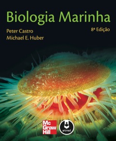 Continuar lendo: Biologia Marinha