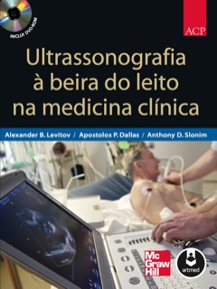 Continuar lendo: Ultrassonografia à beira do leito na medicina clínica