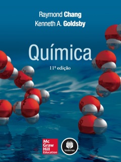 Continuar lendo: Química