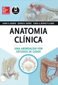 Continuar lendo: Anatomia clínica: uma abordagem por estudos de casos