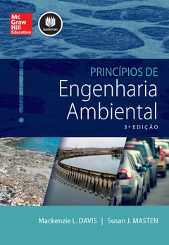 Continuar lendo: Princípios de engenharia ambiental