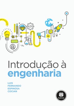 Continuar lendo: Introdução à engenharia