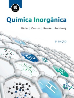 Continuar lendo: Química inorgânica