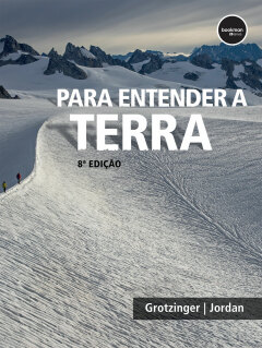 Continuar lendo: Para Entender a Terra