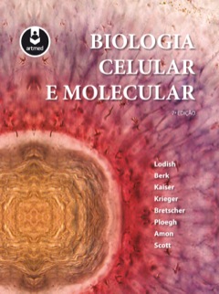 Continuar lendo: Biologia Celular e Molecular