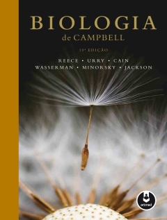 Continuar lendo: Biologia de Campbell