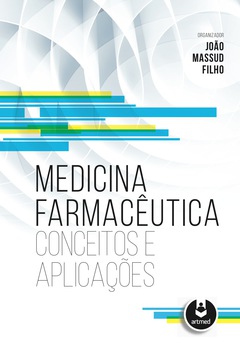 Continuar lendo: Medicina farmacêutica