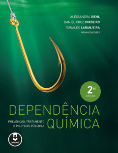 Continuar lendo: Dependência química: prevenção, tratamento e políticas públicas