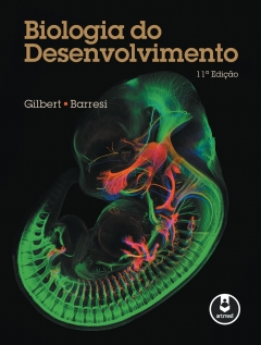 Continuar lendo: Biologia do desenvolvimento