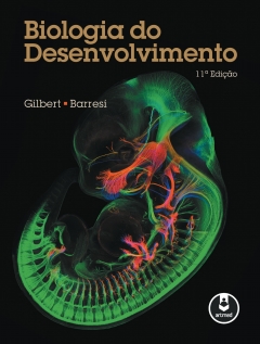 Continuar lendo: Biologia do desenvolvimento