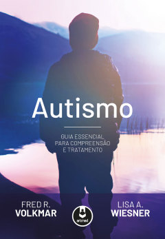 Continuar lendo: Autismo: guia essencial para compreensão e tratamento