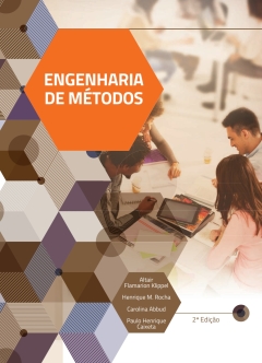 Continuar lendo: Engenharia de métodos