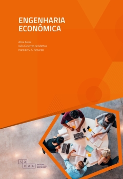 Continuar lendo: Engenharia econômica