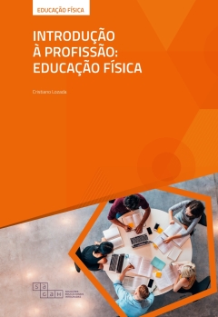 Continuar lendo: Introdução à profissão: educação física