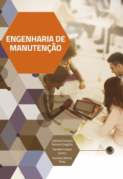 Continuar lendo: Engenharia de manutenção