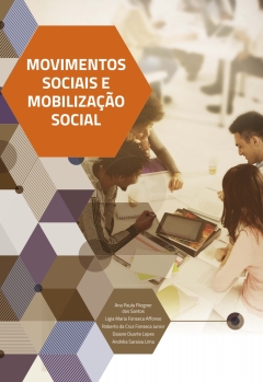 Continuar lendo: Movimentos sociais e mobilização social