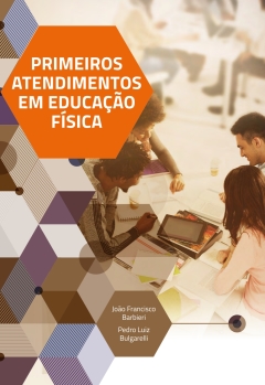 Continuar lendo: Primeiros atendimentos em educação física