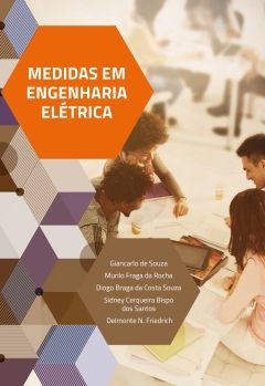 Continuar lendo: Medidas em engenharia elétrica