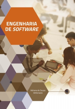 Continuar lendo: Engenharia de software