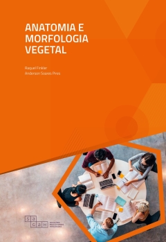 Continuar lendo: Anatomia e morfologia vegetal