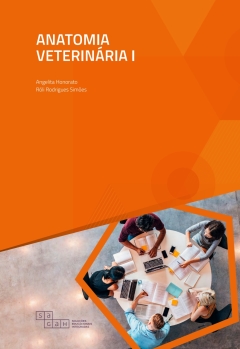 Continuar lendo: Anatomia veterinária I