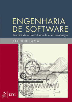 Continuar lendo: Engenharia de Software