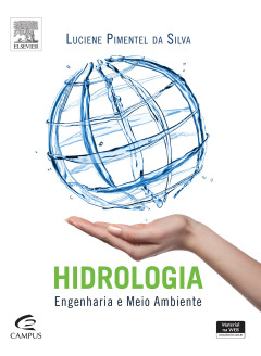 Continuar lendo: Hidrologia - Engenharia e Meio Ambiente