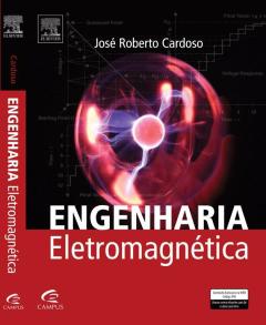Continuar lendo: Engenharia Eletromagnética
